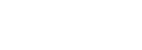 Coursier Aix-en-Provence
